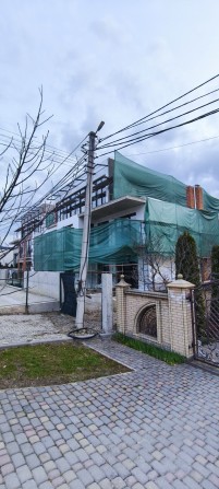 Продається двокімнатна квартира ,дослідна станція. - фото 1