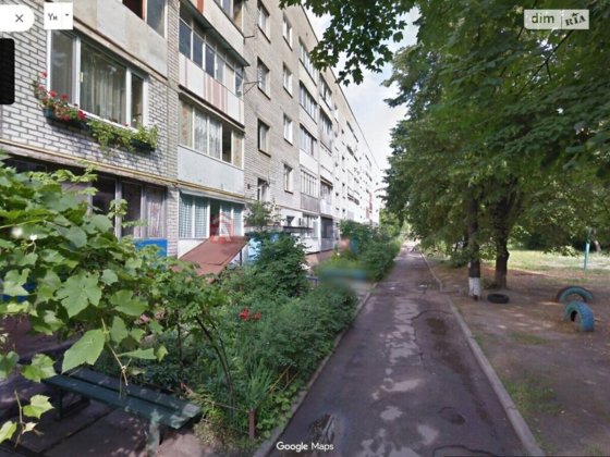 Продаж 3-кім квартири, чешка, 700-річчя Черкассы