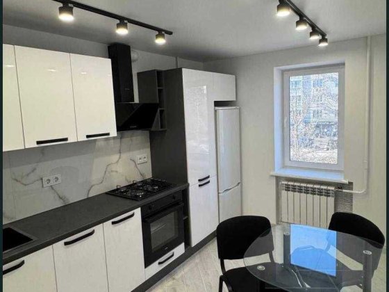 Продаж 4 к  квартири Цегла. Поділля. Є відновлення Вінниця