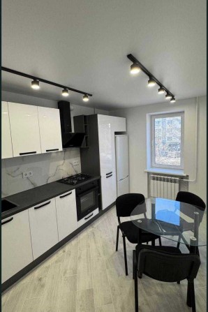 Продаж 4 к  квартири Цегла. Поділля. Є відновлення - фото 1