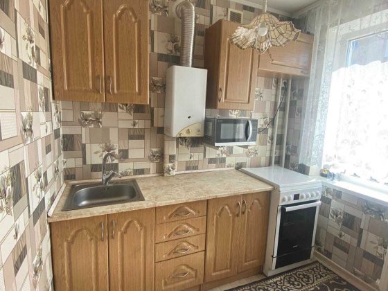 (3) Продам 2-кімнатну квартиру на Вишеньці 5795 Винница