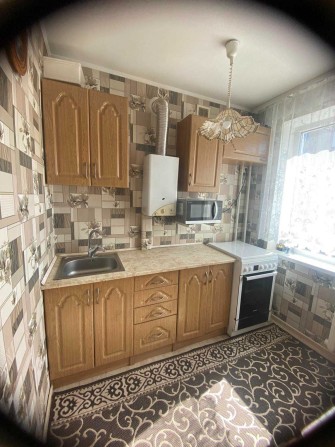 (3) Продам 2-кімнатну квартиру на Вишеньці 5795 - фото 1