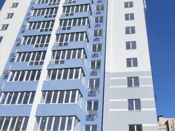 Центральная мытница, кирпич, 50кв.м. Черкассы