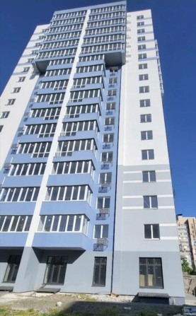 Центральная мытница, кирпич, 50кв.м. - фото 1