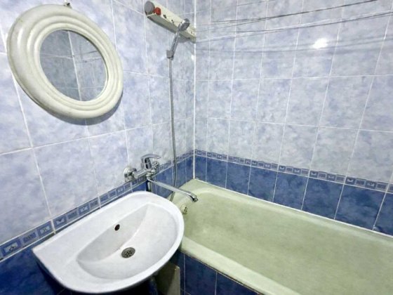 Продаж 3к Квартири АГВ Не кутова Урожай Вінниця