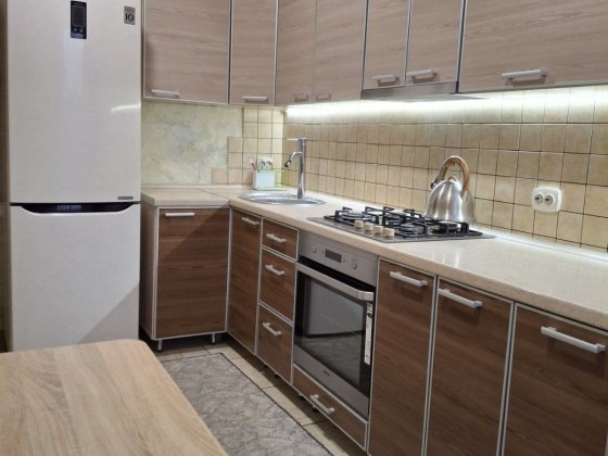 Продаж 3 кімнатної квартири вул Пирогова Вінниця