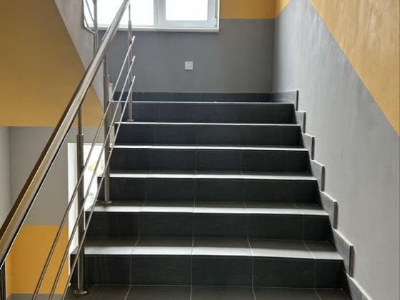 2 кімнатна квартира в новобудові в центрі Вінниці Вінниця