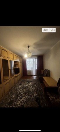 Продам одно кіинатну кварттру рн Урожай - фото 1