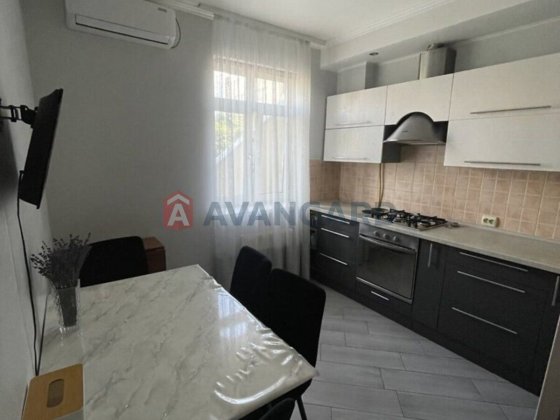 Продаж квартири в центрі СРОЧНО Черкассы