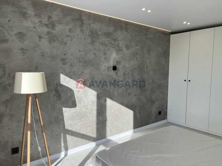 Однокімнатна на Митниці ЖК Лагуна - фото 1