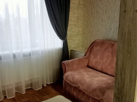 Продаж 1кімнатної квартири, вул. Одеська Черкассы