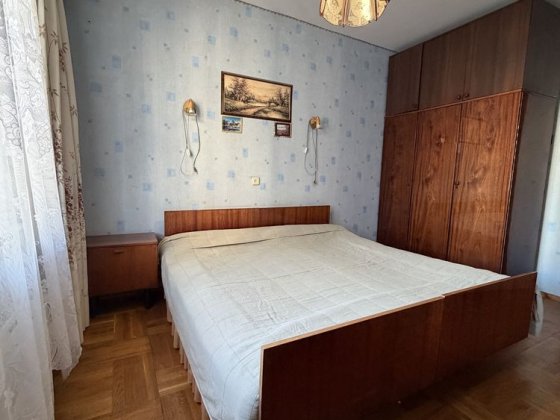 3 к квартира 1 танкової бригади ( Бєлова), 68 м2 Чернигов