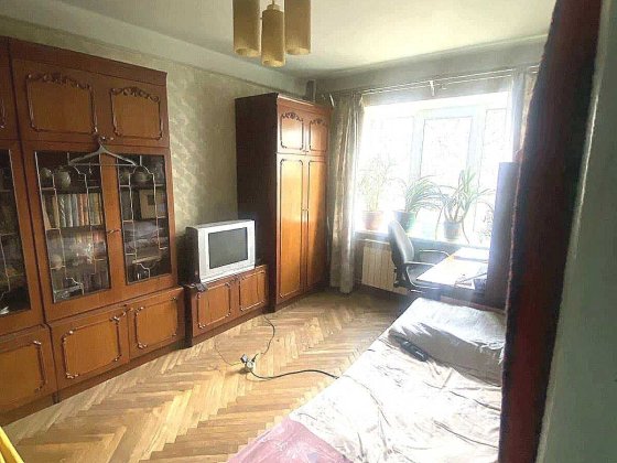 Продам 2-к Шевченковский рн Киев метро Шулявская, Берестейская