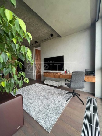 Продажа квартиры ЖК Французский квартал 2 / 56 м2 / Видовая / Печерск - фото 1