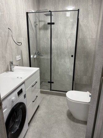 Продаж квартири Жк «Садовий»  70000$ - фото 1