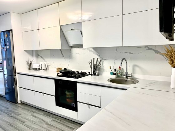 1 кім. від ВЛАСНИКА , автономка,господарське приміщення(е-оселя)обмін Чернігів