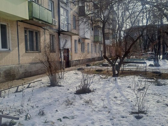 Продажа2ком.кв.42кв.м.ст.м."Дорогожичи"шевч.р-н.ул.Щусева12 Киев