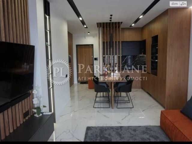 2к.квартира, Солом'янка, ЖК Квартет, Династія, Малахіт, м.Вокзальна - фото 1