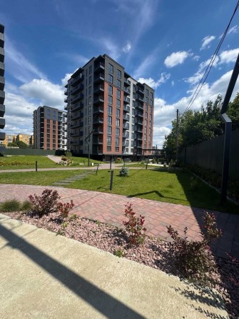 Квартира від власника,ЖК WEST TOWERS - фото 1