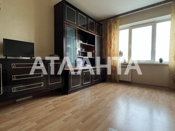 2-кімнатна квартира. Святошинський.