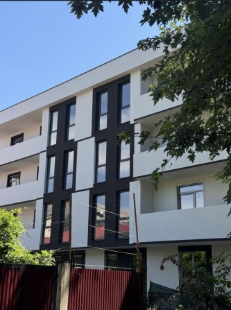 Продаж 1.5 кімнатної квартири по вул.Тихого/новобудова/центр - фото 1