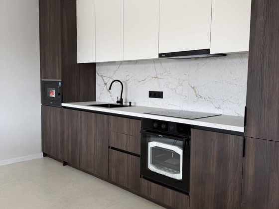 ЄВідновлення , продаж квартири Ужгород