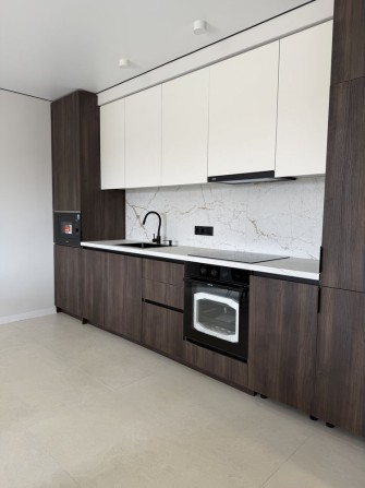 ЄВідновлення , продаж квартири - фото 1