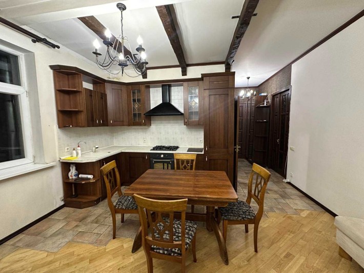 Продаж 3к квартири на вул. Кирилівська 109В/1. Без % для покупця - фото 1