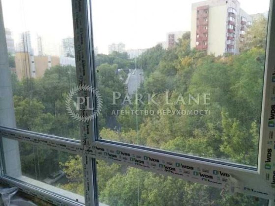 Трикімнатна квартира в центрі Києва, ЖК Lookyansky Київ