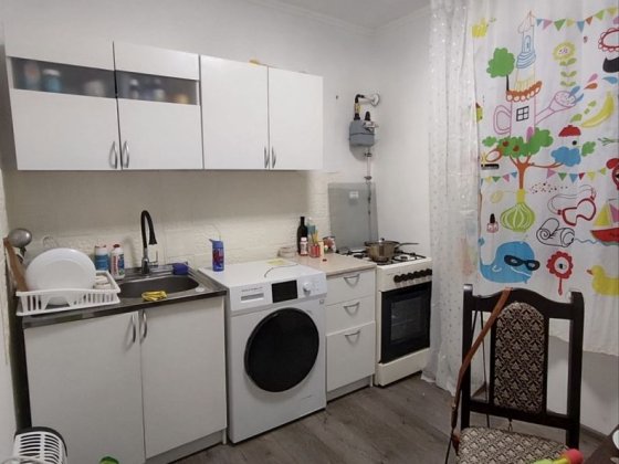 ‼️Продаж 1кім квартири Ужгород