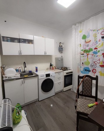 ‼️Продаж 1кім квартири - фото 1