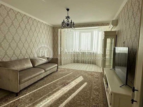 Продам 2-к Голосеево ЖК Солнечная Брама ул.Юлии Здановской