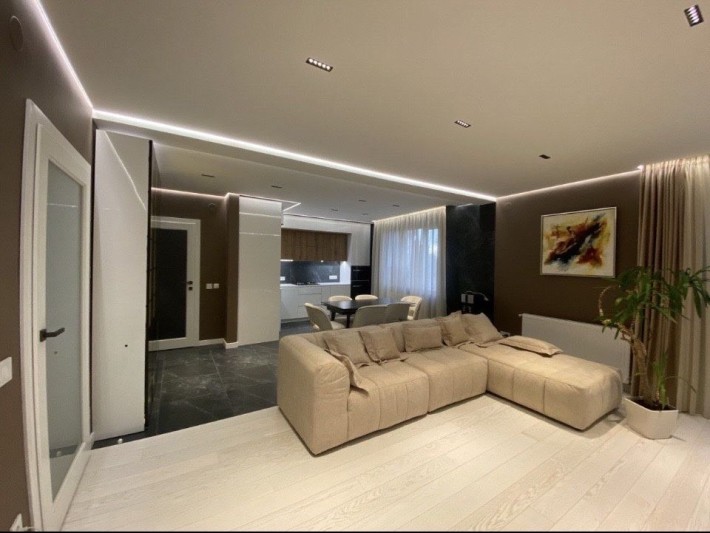 Продаж квартири Ужгород - фото 1