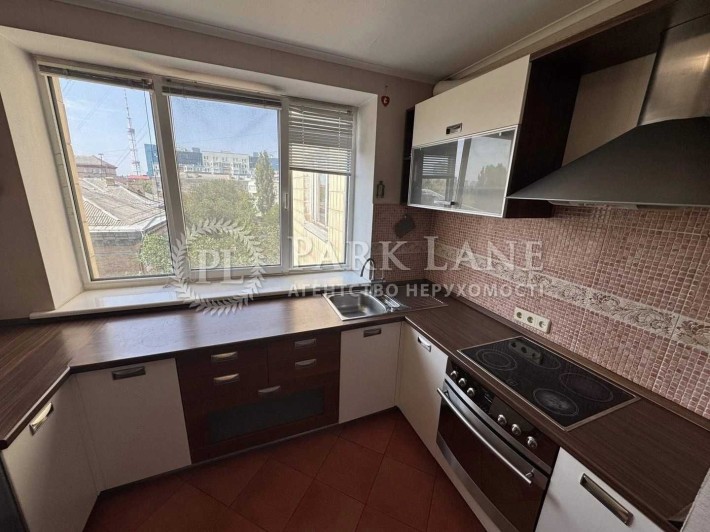 Шевченківський Іллєнка Герцена Якіра 3 кімнатна з ремонтом топ ціна - фото 1