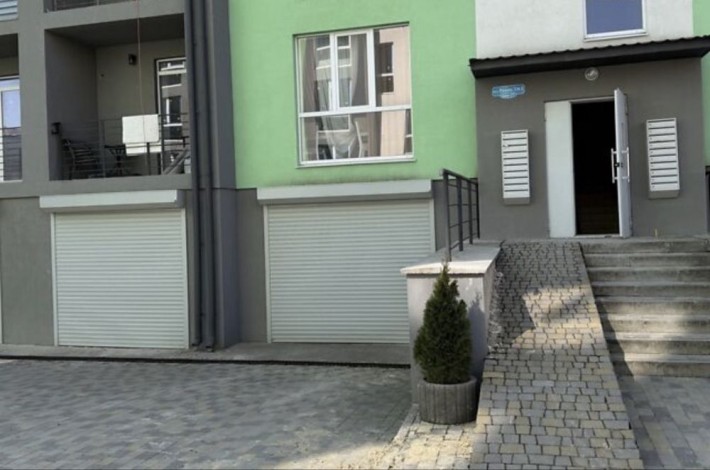 Продаж 2 кімнатної новобудови Сонячне містечко - фото 1