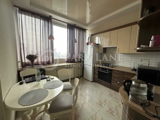 1к 42м2 Берестейський проспект Політехнічний Шулявська Гаврилишина Київ