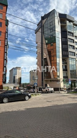 2-к. квартира в новобудові, Герцена - фото 1