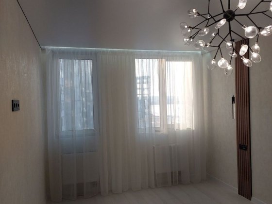 Продаж однокімнатної квартири, місто Вінниця Винница