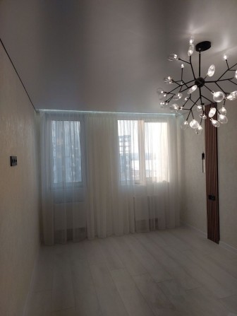 Продаж однокімнатної квартири, місто Вінниця - фото 1