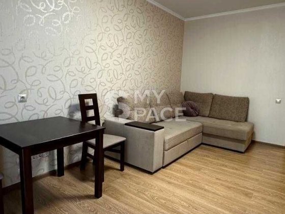 ТЕРМІНОВО!ЦІНА НИЖЧЕ РИНКУ!Жк Відпочинок, Святошин,Львівська, Святобор Киев