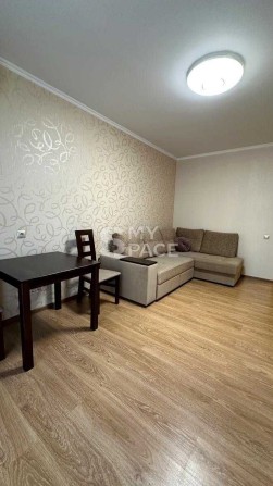 ТЕРМІНОВО!ЦІНА НИЖЧЕ РИНКУ!Жк Відпочинок, Святошин,Львівська, Святобор - фото 1