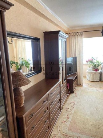 *Трикімнатна квартира Лісовий проспект 6-А Деснянський Лісовий масив - фото 1