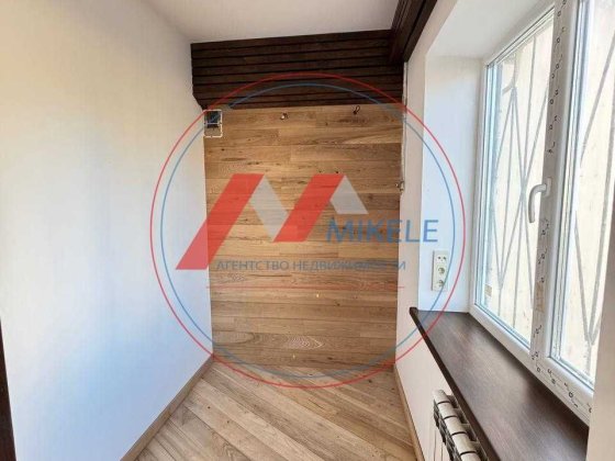 БЕЗ% 1к 22м2 вул. Богатирська м. Мінська Героїв Дніпра Оболонський р-н Киев