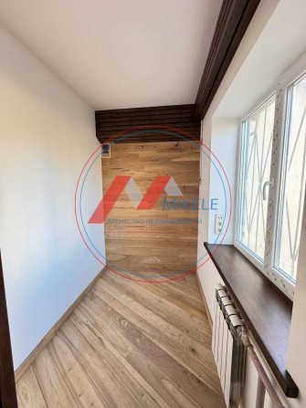 БЕЗ% 1к 22м2 вул. Богатирська м. Мінська Героїв Дніпра Оболонський р-н - фото 1