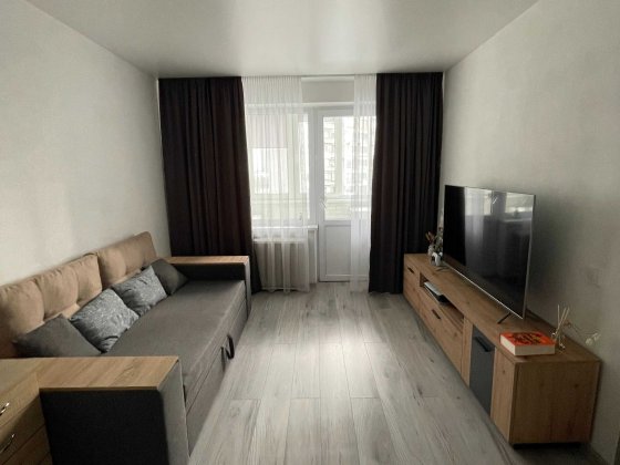 2к  вул. Малишка біля м. Дарниця(650м). Без комісії. Держ. програми Київ