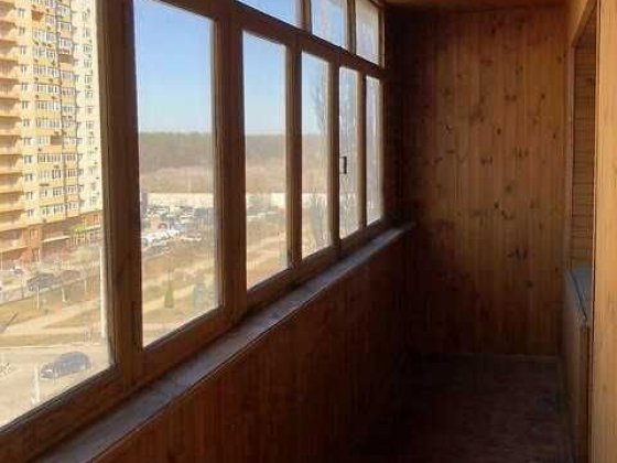 Продаж 1 к.кв ,  39кв.м проспект Рокосовського 10 , Оболонський р-н Киев