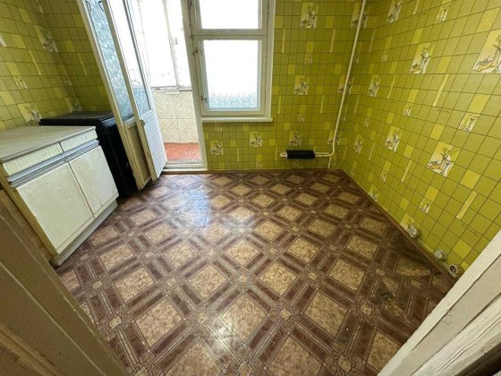 Продаж квартири Оноре де Бальзака 56, БЕЗ КОМІСІЇ Киев