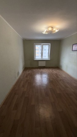 Продаж 1 кімнатної, вул. Закревського 95б, Милославичі - фото 1