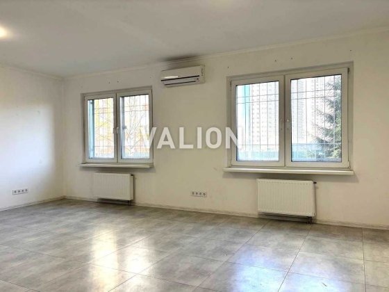 Продам 2к.квартиру в ЖК Патріотика, вул.Русової, 5Б, м.Осокорки. Без%