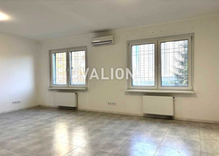 Продам 2к.квартиру в ЖК Патріотика, вул.Русової, 5Б, м.Осокорки. Без% - фото 1